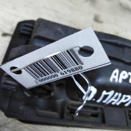 rucka-dveri-vnutrenniaia-peredniaia-pravaia-peugeot-partner-i-restailing-art-96549-big-1