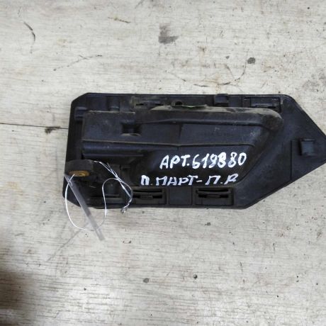 rucka-dveri-vnutrenniaia-peredniaia-pravaia-peugeot-partner-i-restailing-art-96549-big-2