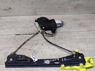 steklopodieemnik-elektriceskii-zadnii-pravyi-volkswagen-polo-5-art-96563