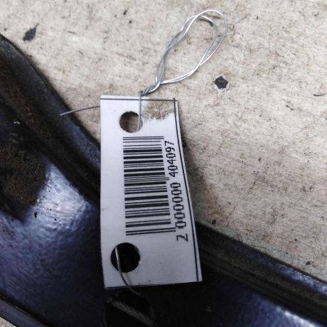 steklopodieemnik-elektriceskii-zadnii-pravyi-volkswagen-polo-5-art-96563-big-1