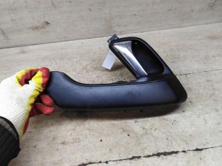 rucka-dveri-vnutrenniaia-zadniaia-levaia-volkswagen-polo-5-art-96607