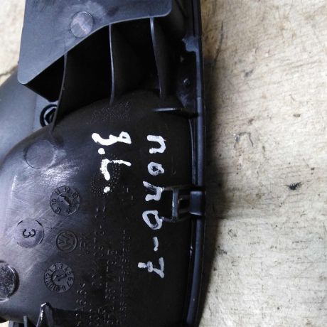 rucka-dveri-vnutrenniaia-zadniaia-levaia-volkswagen-polo-5-art-96607-big-3