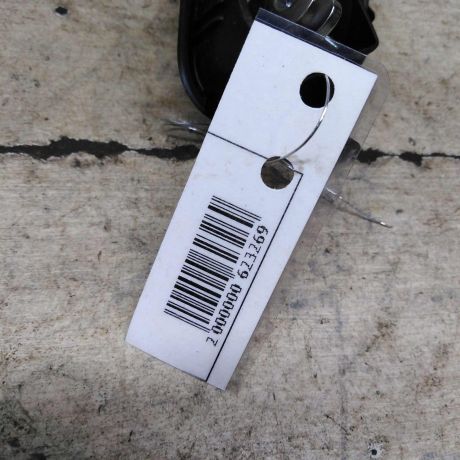 rucka-dveri-vnutrenniaia-zadniaia-levaia-volkswagen-polo-5-art-96607-big-2