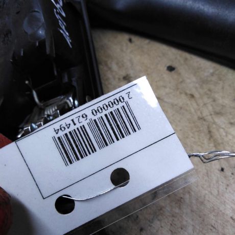 rucka-dveri-vnutrenniaia-zadniaia-pravaia-volkswagen-polo-5-art-96609-big-1