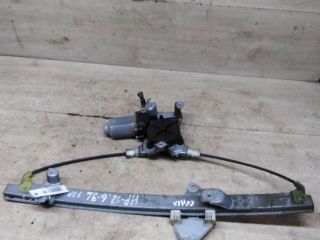 steklopodieemnik-elektriceskii-zadnii-levyi-nissan-primera-p12-art-96640