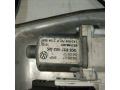 steklopodieemnik-elektriceskii-perednii-pravyi-volkswagen-jetta-5-volkswagen-golf-5-art-96653-small-3