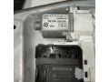 steklopodieemnik-elektriceskii-perednii-pravyi-volkswagen-jetta-5-volkswagen-golf-5-art-96653-small-2