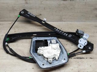 steklopodieemnik-elektriceskii-perednii-pravyi-volkswagen-jetta-5-volkswagen-golf-5-art-96653