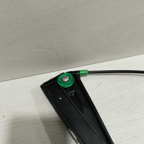 steklopodieemnik-elektriceskii-perednii-pravyi-volkswagen-jetta-5-volkswagen-golf-5-art-96653-big-9