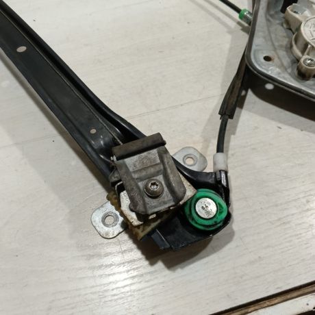 steklopodieemnik-elektriceskii-perednii-pravyi-volkswagen-jetta-5-volkswagen-golf-5-art-96653-big-8