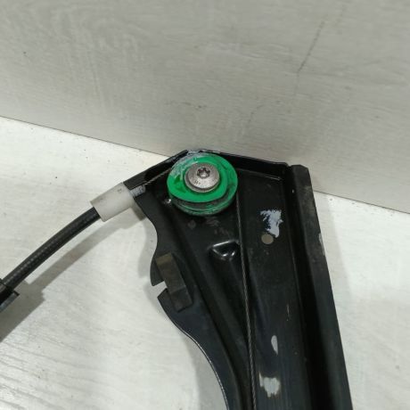 steklopodieemnik-elektriceskii-perednii-pravyi-volkswagen-jetta-5-volkswagen-golf-5-art-96653-big-7