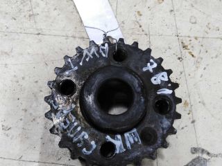 sesternia-kolenvala-18-turbo-skoda-superb-i-rest-awt-art-49121