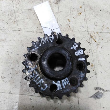 sesternia-kolenvala-18-turbo-skoda-superb-i-rest-awt-art-49121-big-0