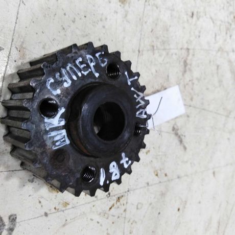 sesternia-kolenvala-18-turbo-skoda-superb-i-rest-awt-art-49121-big-1