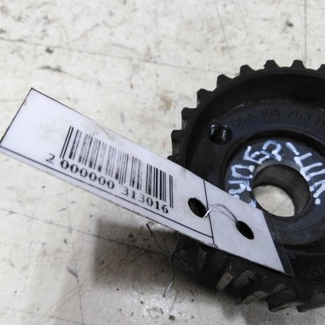 sesternia-kolenvala-18-turbo-skoda-superb-i-rest-awt-art-49121-big-2