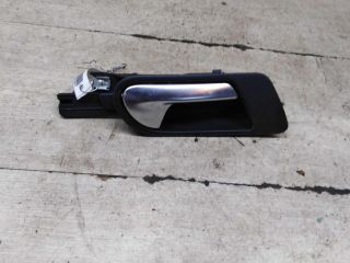 rucka-dveri-vnutrenniaia-zadniaia-pravaia-volkswagen-jetta-5-volkswagen-golf-5-art-96656