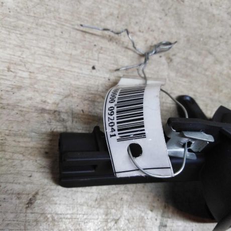 rucka-dveri-vnutrenniaia-zadniaia-pravaia-volkswagen-jetta-5-volkswagen-golf-5-art-96656-big-1