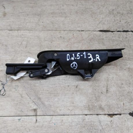 rucka-dveri-vnutrenniaia-zadniaia-pravaia-volkswagen-jetta-5-volkswagen-golf-5-art-96656-big-2