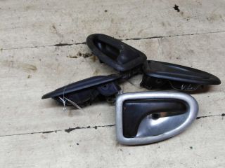 rucka-dveri-vnutrenniaia-renault-symbol-i-art-96750