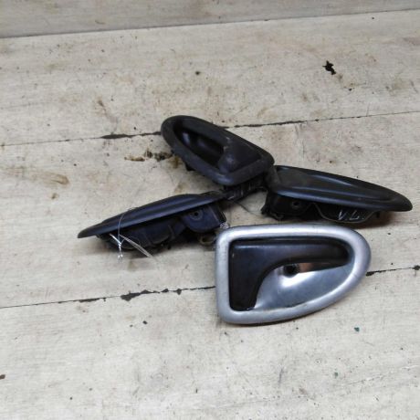 rucka-dveri-vnutrenniaia-renault-symbol-i-art-96750-big-0