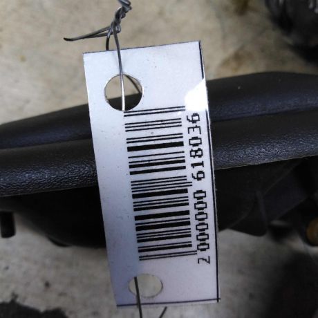 rucka-dveri-vnutrenniaia-renault-symbol-i-art-96750-big-1