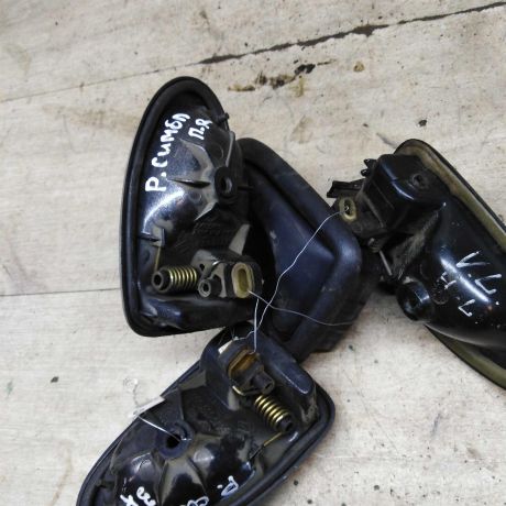 rucka-dveri-vnutrenniaia-renault-symbol-i-art-96750-big-2