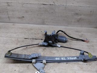 steklopodieemnik-elektriceskii-zadnii-pravyi-nissan-primera-p12-art-96840