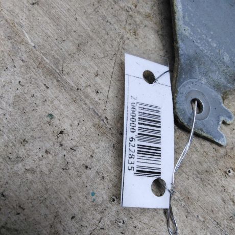 steklopodieemnik-elektriceskii-zadnii-pravyi-nissan-primera-p12-art-96840-big-3