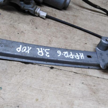 steklopodieemnik-elektriceskii-zadnii-pravyi-nissan-primera-p12-art-96840-big-1