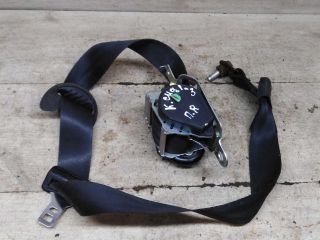 remen-bezopasnosti-perednii-pravyi-kia-ceed-i-art-96860