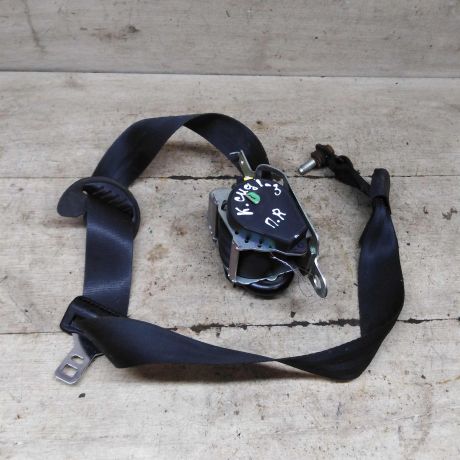 remen-bezopasnosti-perednii-pravyi-kia-ceed-i-art-96860-big-0