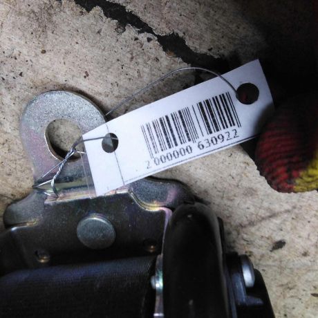 remen-bezopasnosti-perednii-pravyi-kia-ceed-i-art-96860-big-1