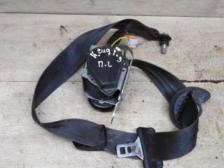 remen-bezopasnosti-perednii-levyi-kia-ceed-i-art-96861