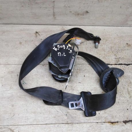 remen-bezopasnosti-perednii-levyi-kia-ceed-i-art-96861-big-0