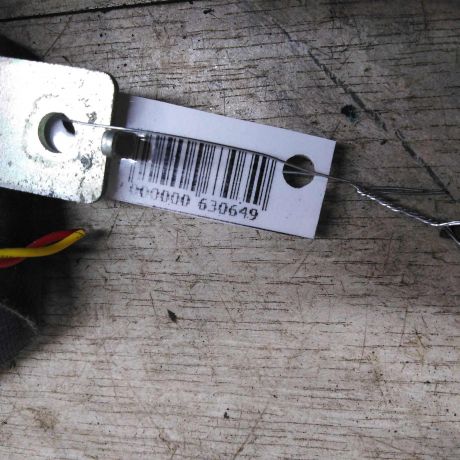 remen-bezopasnosti-perednii-levyi-kia-ceed-i-art-96861-big-1