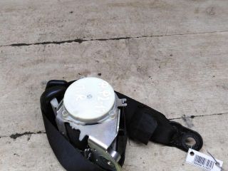 remen-bezopasnosti-perednii-pravyi-ford-focus-2-dorestailing-art-96911