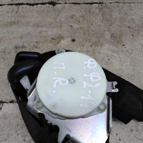 remen-bezopasnosti-perednii-pravyi-ford-focus-2-dorestailing-art-96911-big-2