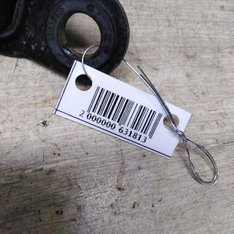 remen-bezopasnosti-perednii-pravyi-ford-focus-2-dorestailing-art-96911-big-1