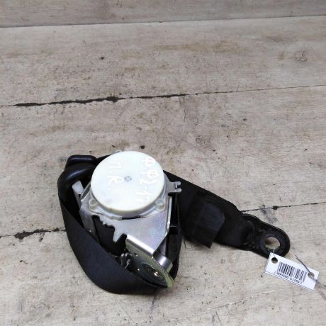 remen-bezopasnosti-perednii-pravyi-ford-focus-2-dorestailing-art-96911-big-0