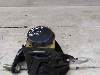 remen-bezopasnosti-zadnii-levyi-nissan-primera-p12-art-96945