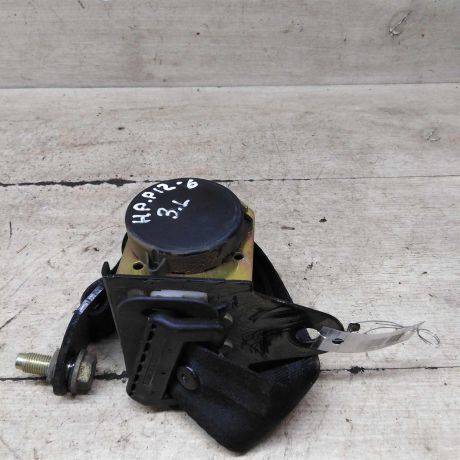 remen-bezopasnosti-zadnii-levyi-nissan-primera-p12-art-96945-big-0