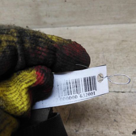 remen-bezopasnosti-zadnii-levyi-nissan-primera-p12-art-96945-big-1