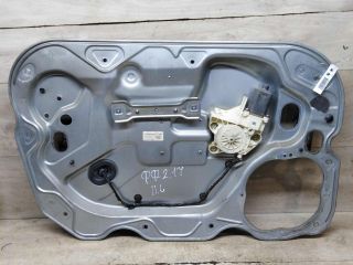 steklopodieemnik-elektriceskii-perednii-levyi-ford-focus-2-art-96959