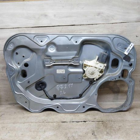 steklopodieemnik-elektriceskii-perednii-levyi-ford-focus-2-art-96959-big-0