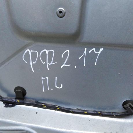 steklopodieemnik-elektriceskii-perednii-levyi-ford-focus-2-art-96959-big-1