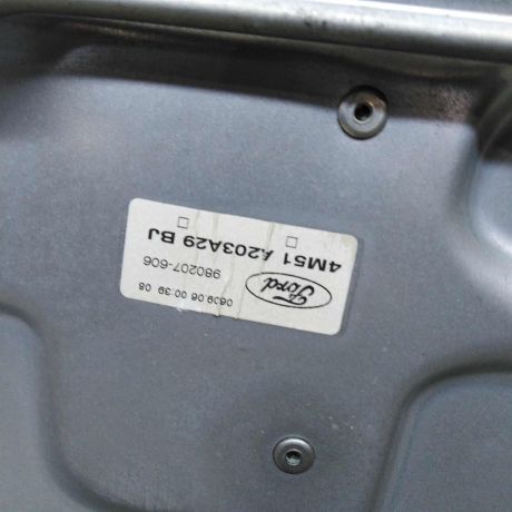 steklopodieemnik-elektriceskii-perednii-levyi-ford-focus-2-art-96959-big-2