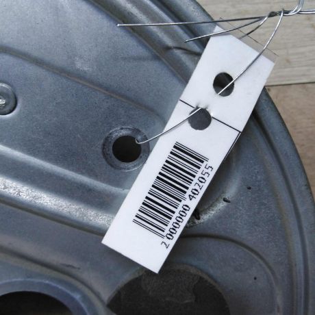 steklopodieemnik-elektriceskii-perednii-levyi-ford-focus-2-art-96959-big-3