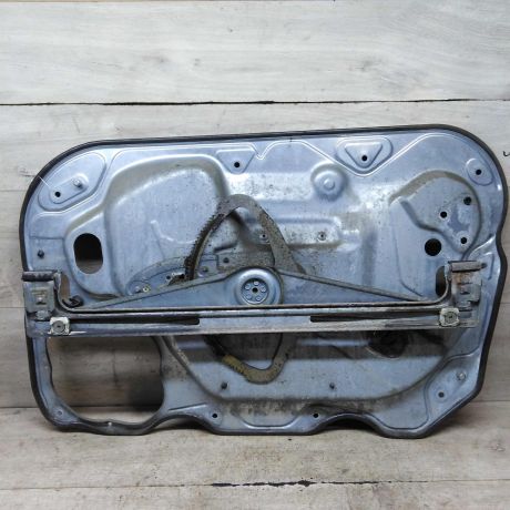 steklopodieemnik-elektriceskii-perednii-levyi-ford-focus-2-art-96959-big-5