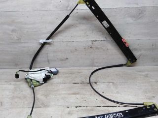 steklopodieemnik-elektriceskii-perednii-pravyi-audi-a6-c6-art-97162