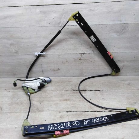 steklopodieemnik-elektriceskii-perednii-pravyi-audi-a6-c6-art-97162-big-0